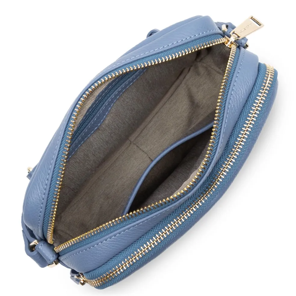 Petit Sac Trotteur