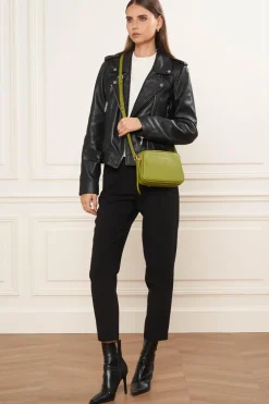 Petit Sac Trotteur