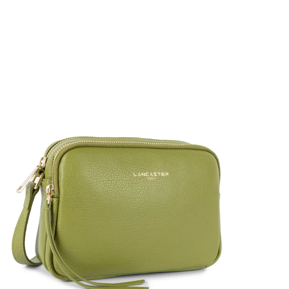 Petit Sac Trotteur