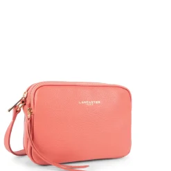 Petit Sac Trotteur