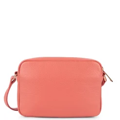 Petit Sac Trotteur