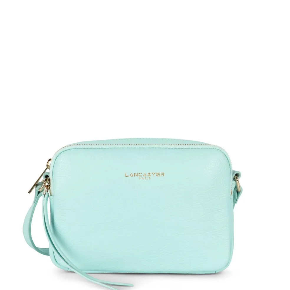 Petit Sac Trotteur