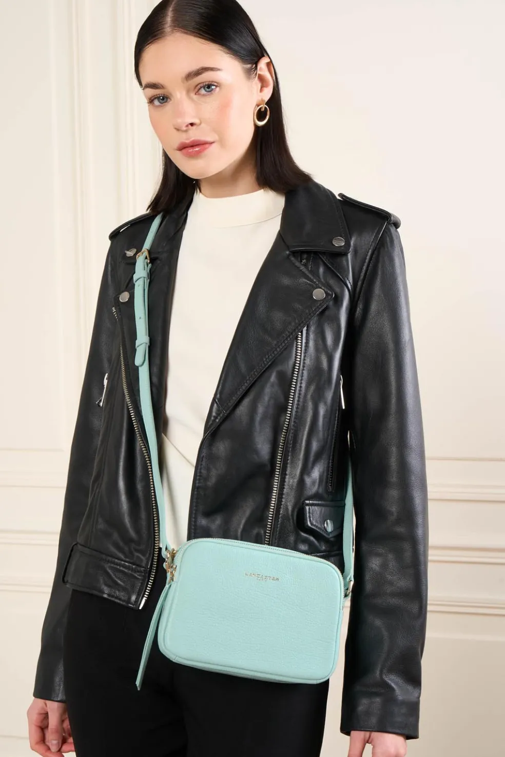 Petit Sac Trotteur
