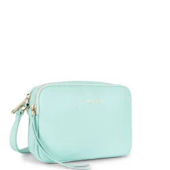 Petit Sac Trotteur