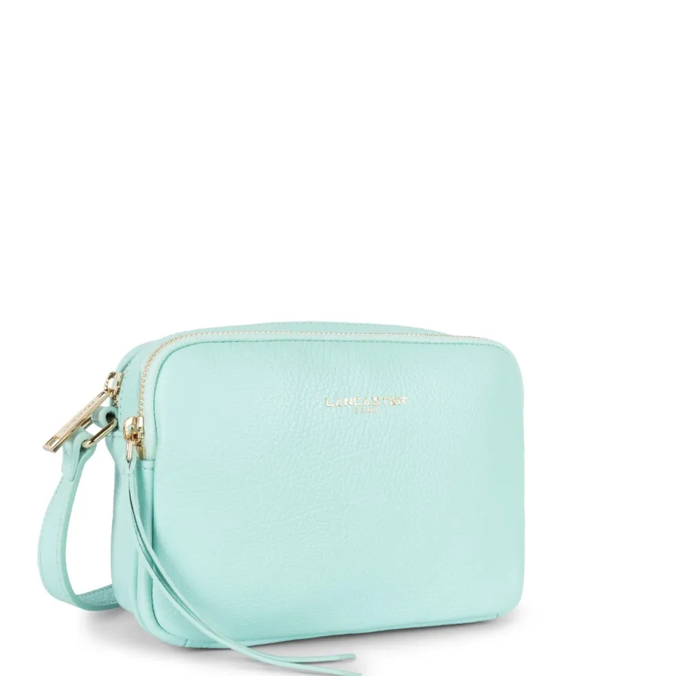 Petit Sac Trotteur