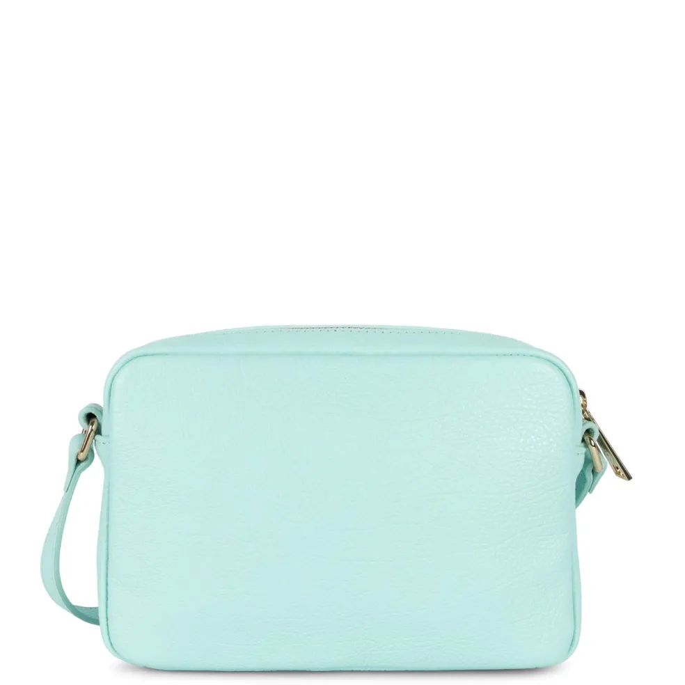 Petit Sac Trotteur