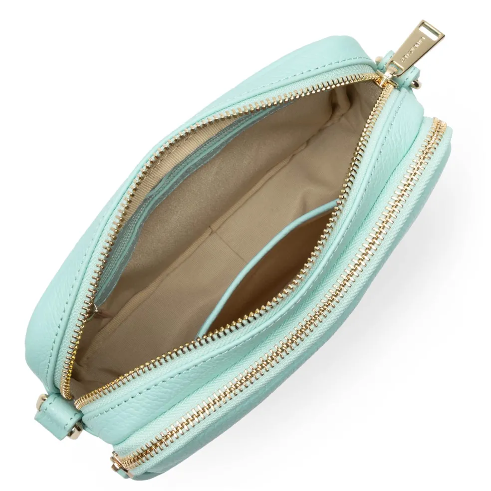 Petit Sac Trotteur