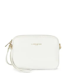 Petit Sac Trotteur