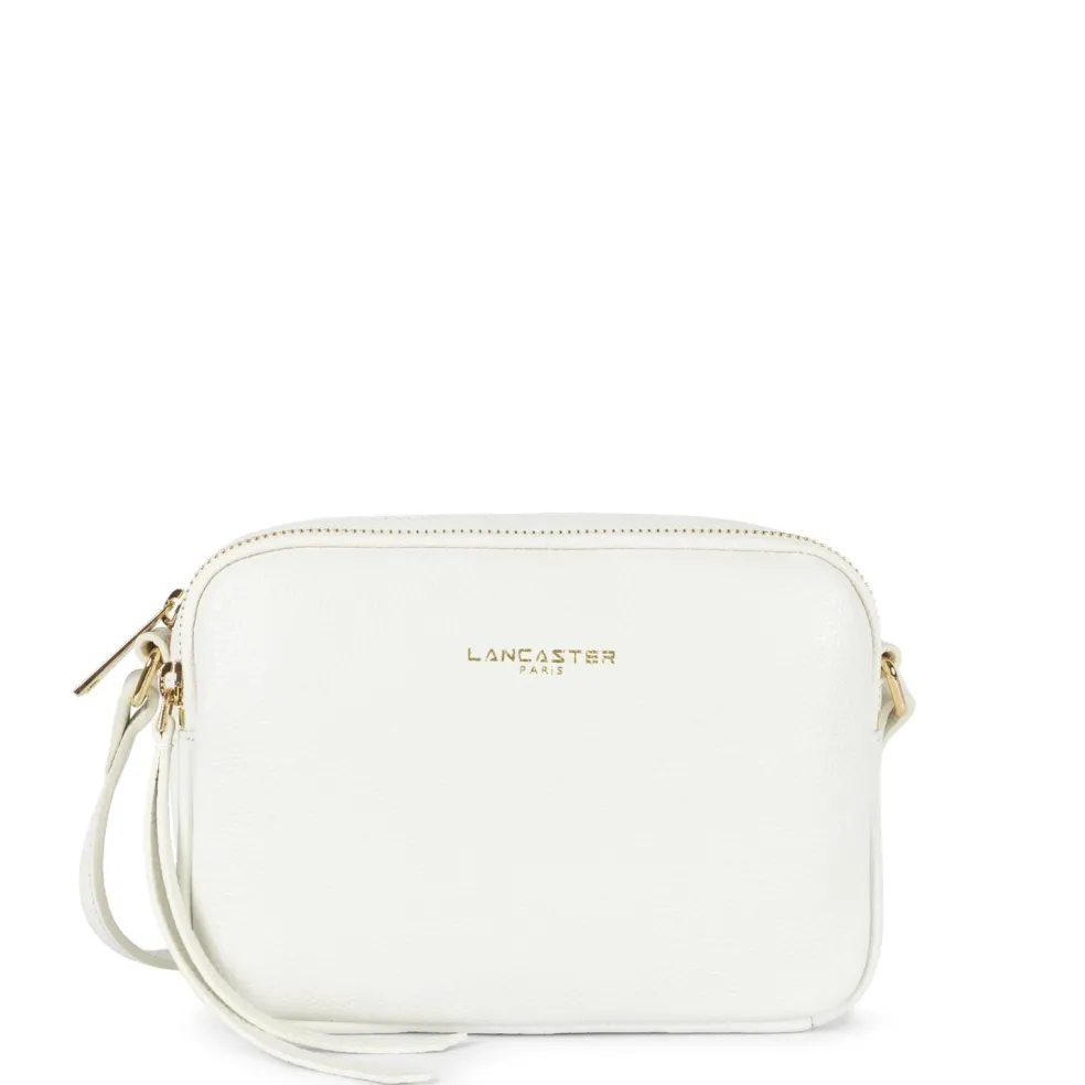 Petit Sac Trotteur