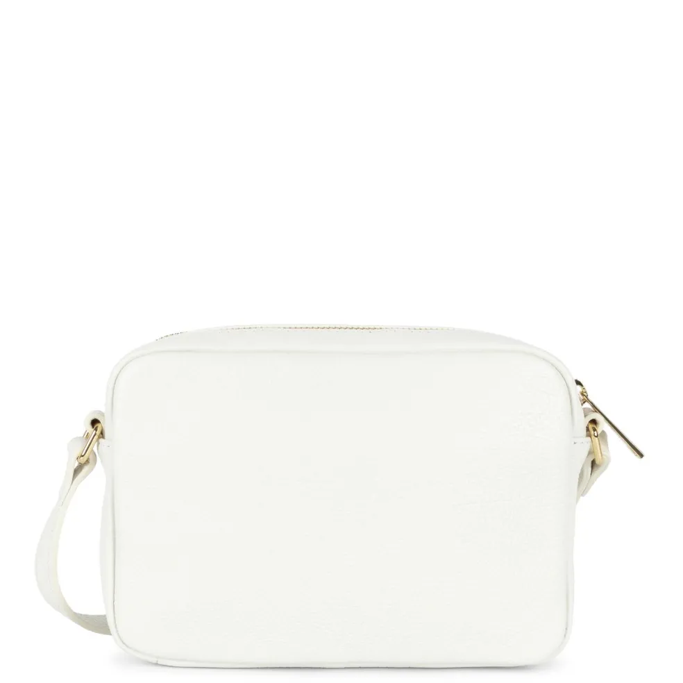 Petit Sac Trotteur
