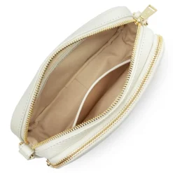 Petit Sac Trotteur