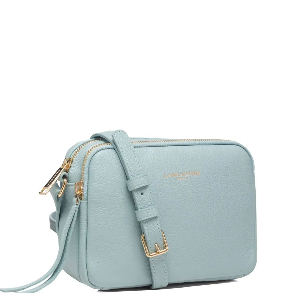 Petit Sac Trotteur