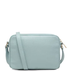 Petit Sac Trotteur