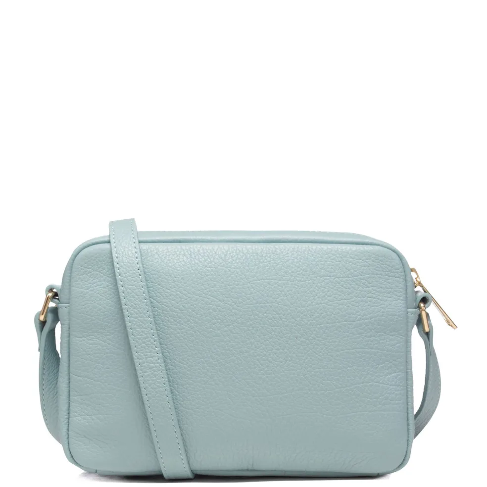 Petit Sac Trotteur