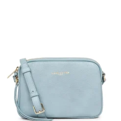 Petit Sac Trotteur