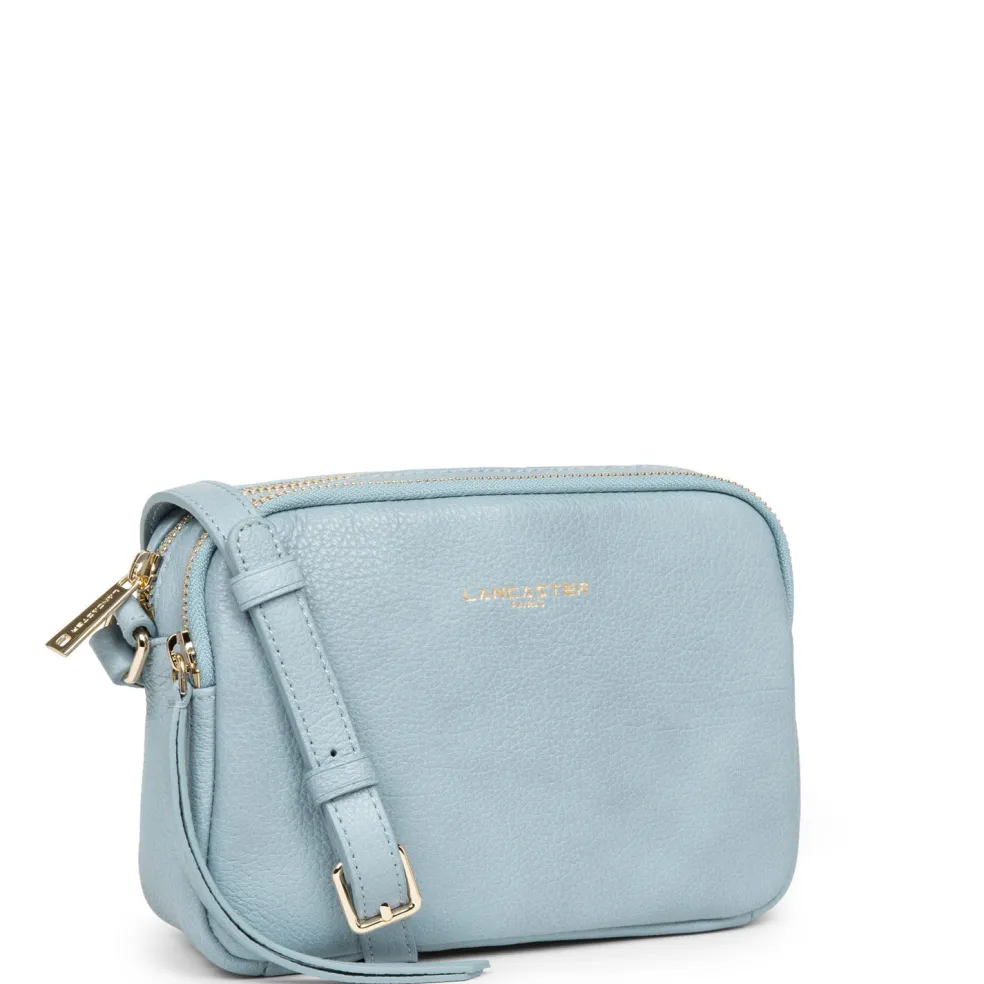Petit Sac Trotteur