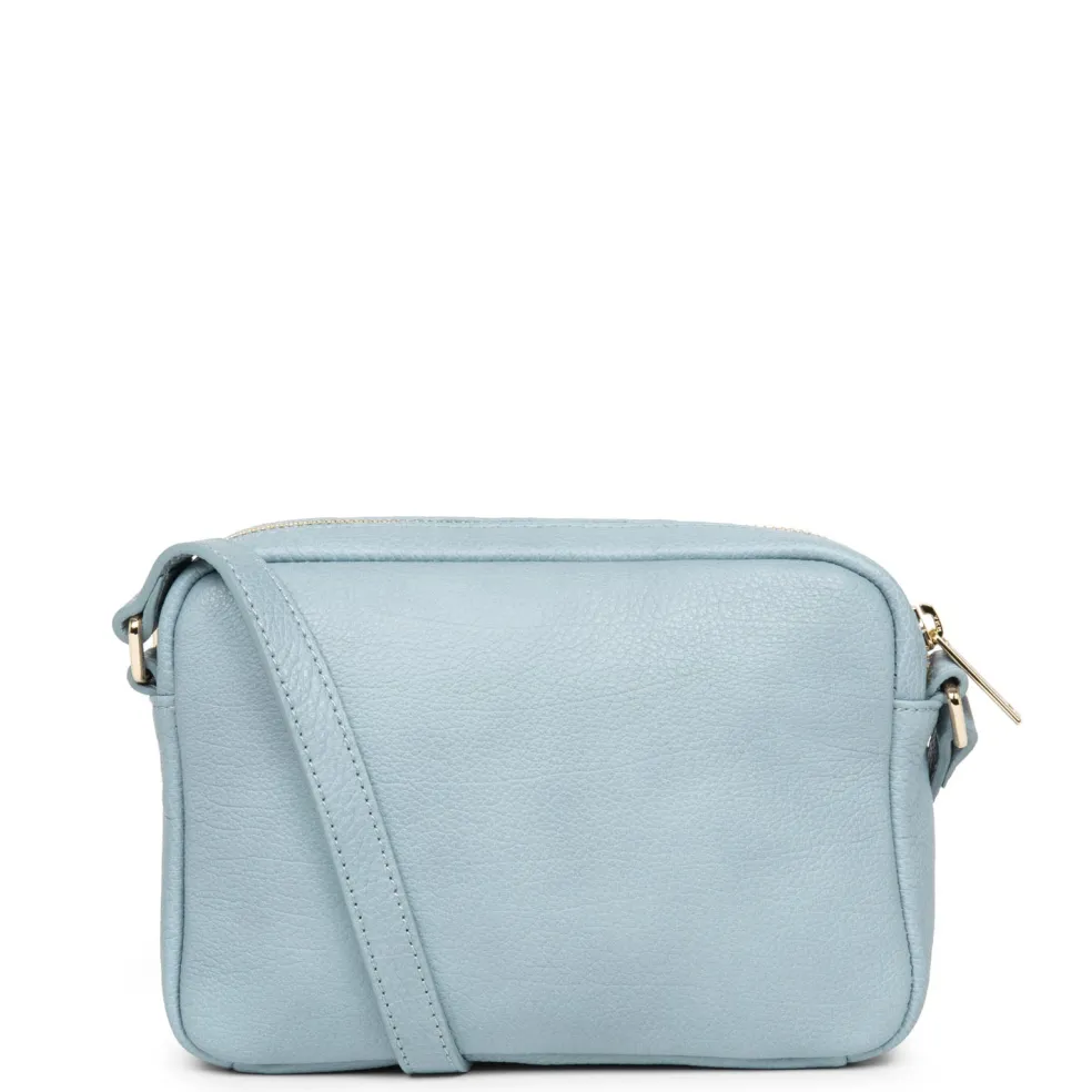 Petit Sac Trotteur