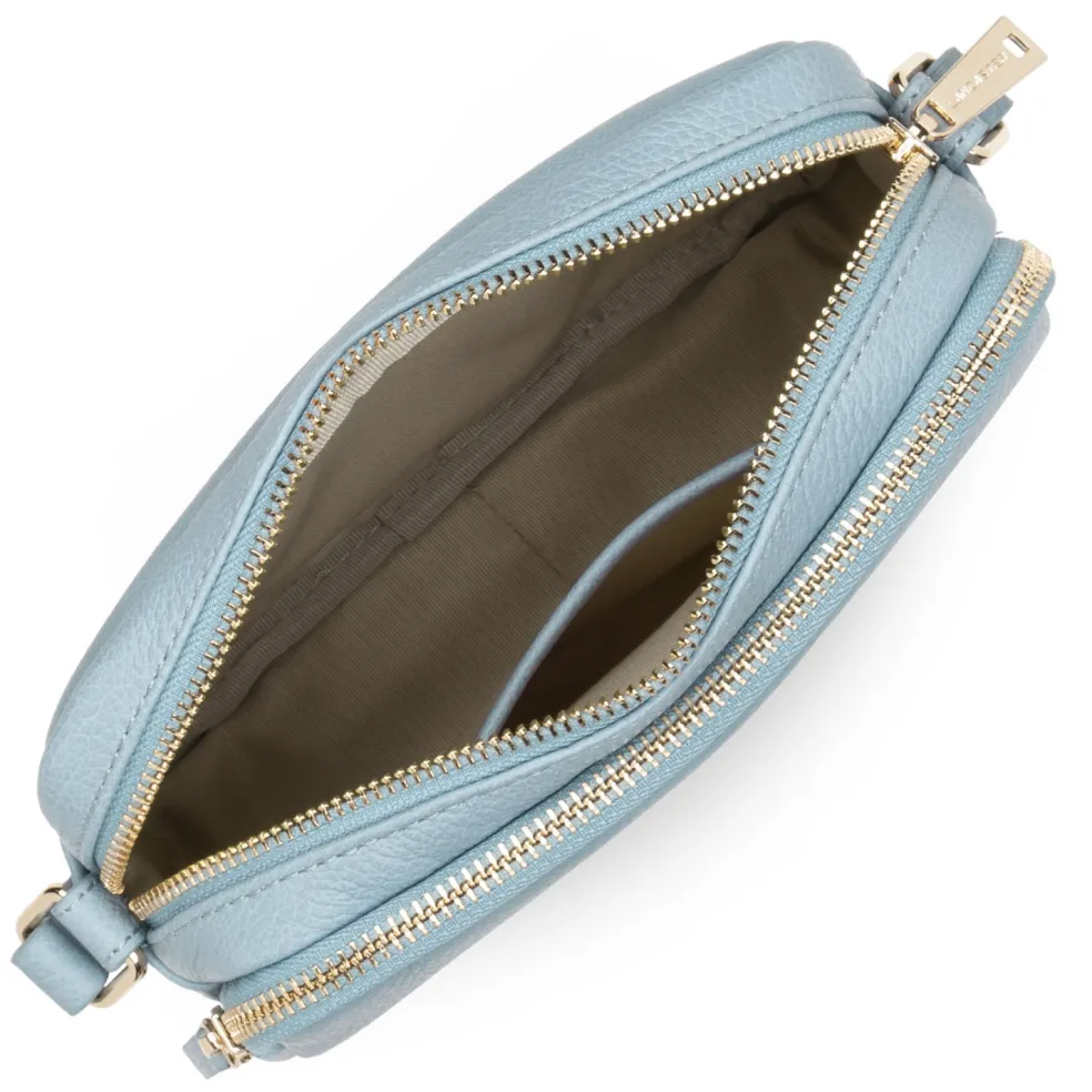 Petit Sac Trotteur