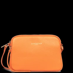 Petit Sac Trotteur