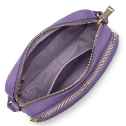 Petit Sac Trotteur