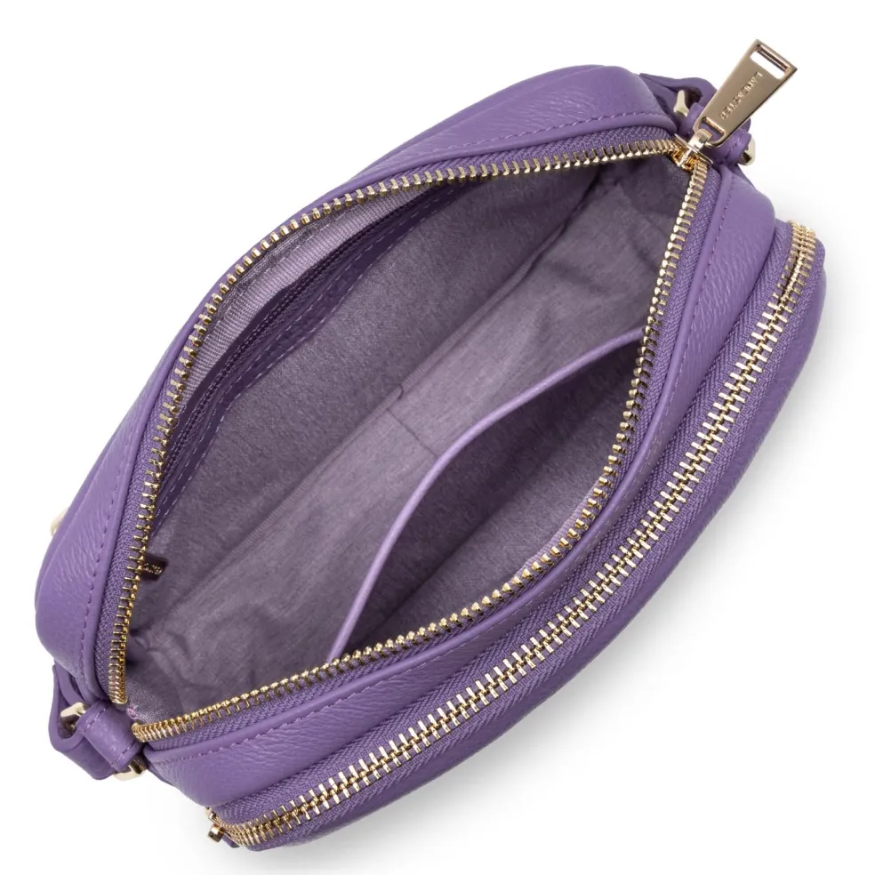 Petit Sac Trotteur