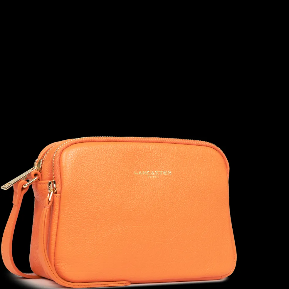 Petit Sac Trotteur