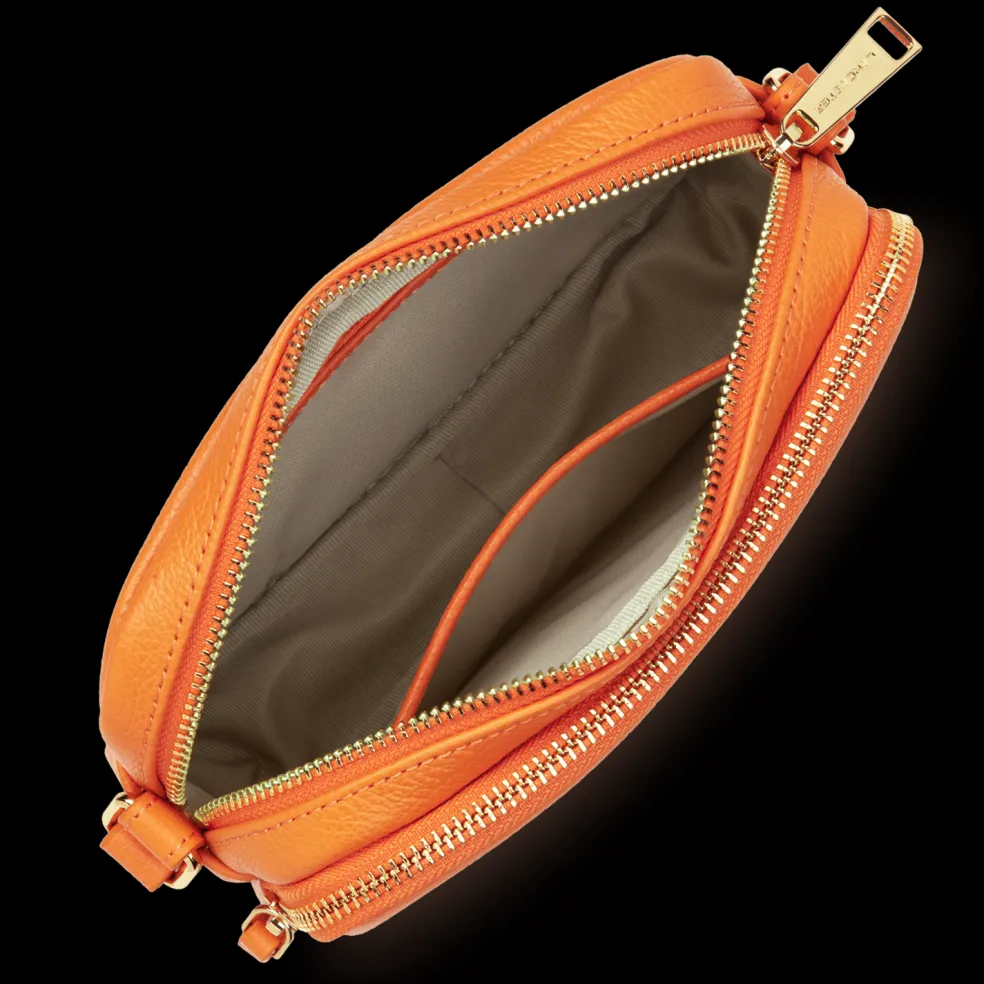 Petit Sac Trotteur