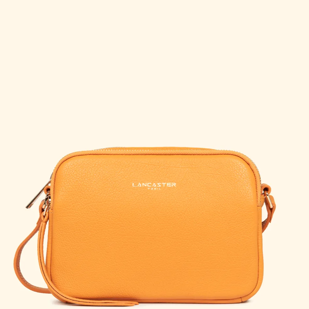 Petit Sac Trotteur