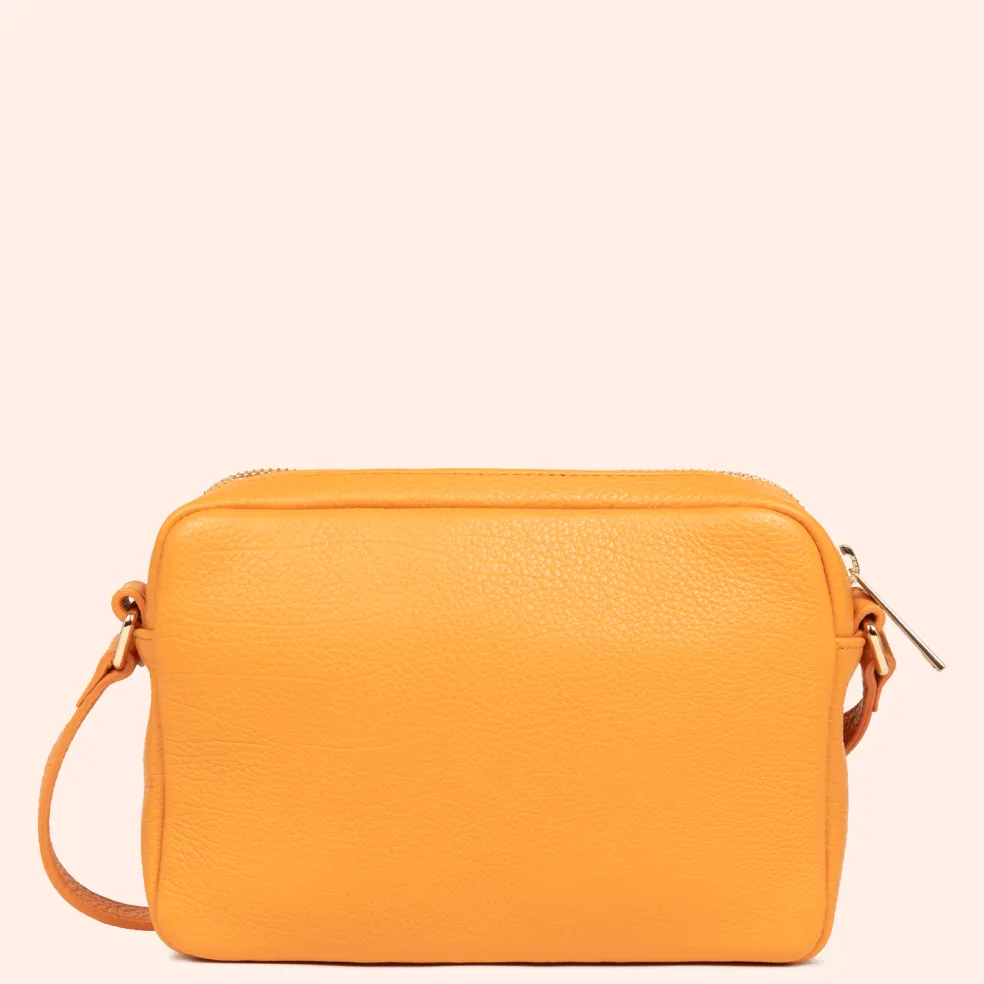 Petit Sac Trotteur