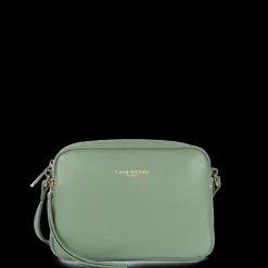 Petit Sac Trotteur