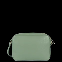 Petit Sac Trotteur