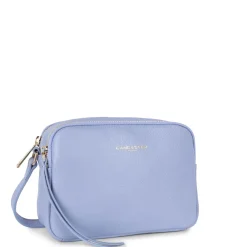 Petit Sac Trotteur