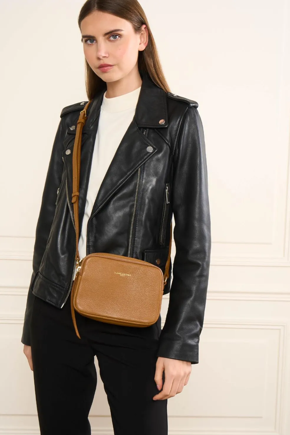 Petit Sac Trotteur