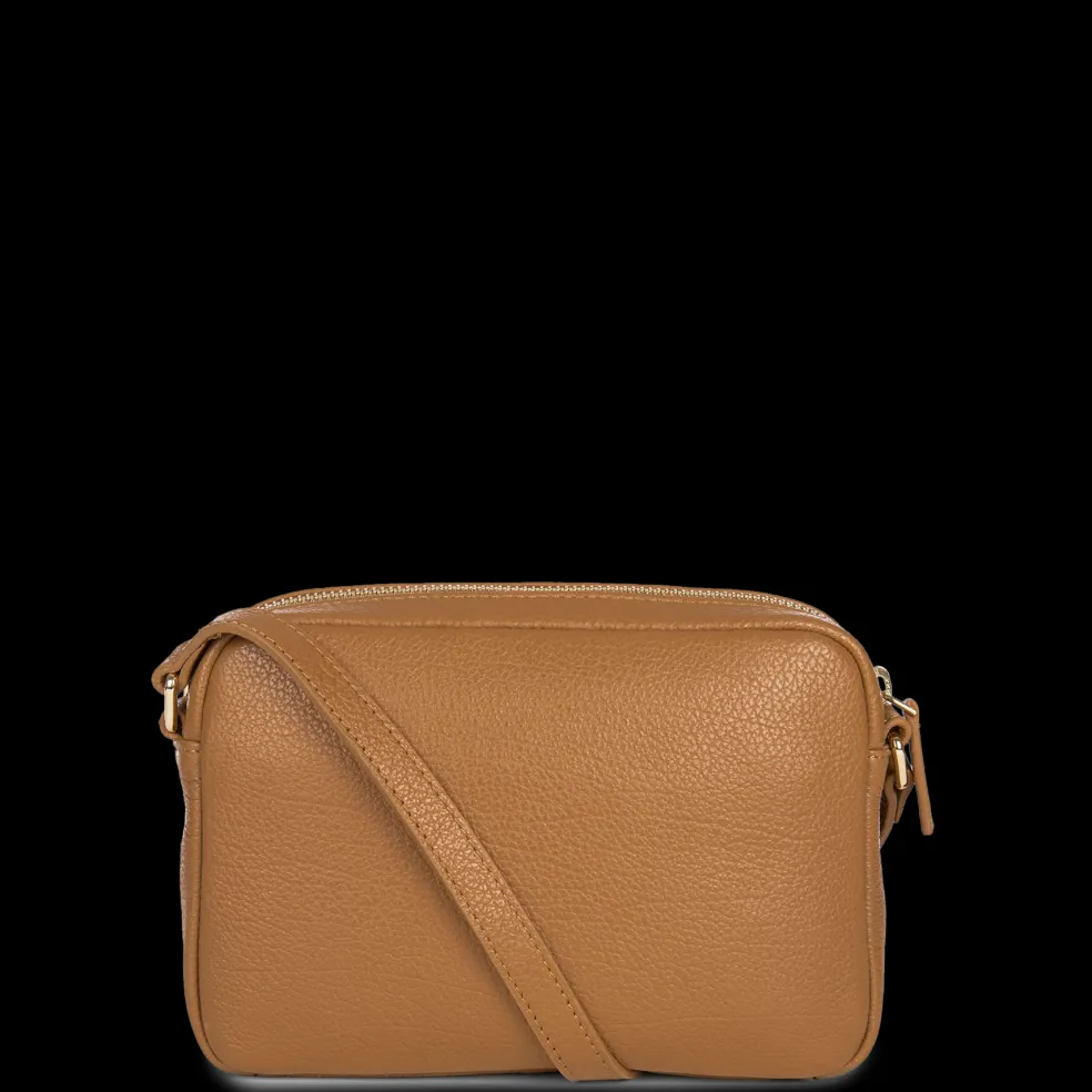 Petit Sac Trotteur