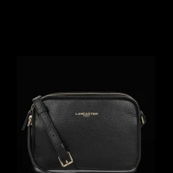 Petit Sac Trotteur