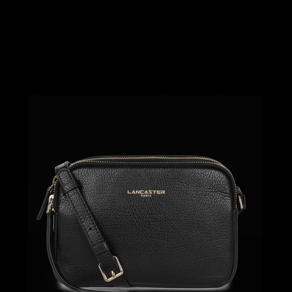 Petit Sac Trotteur