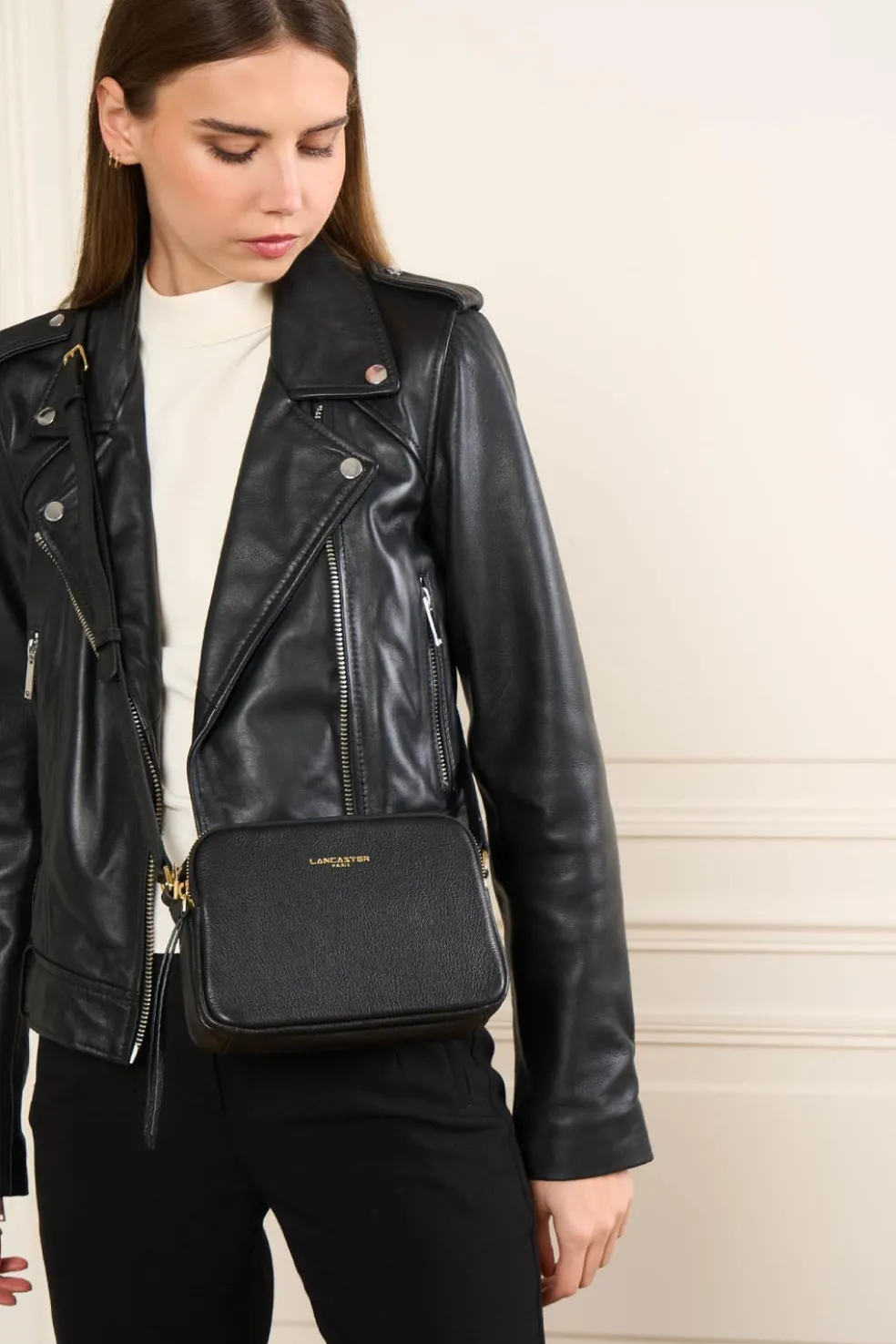 Petit Sac Trotteur