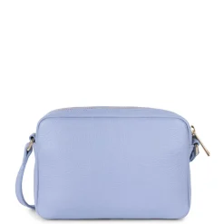 Petit Sac Trotteur