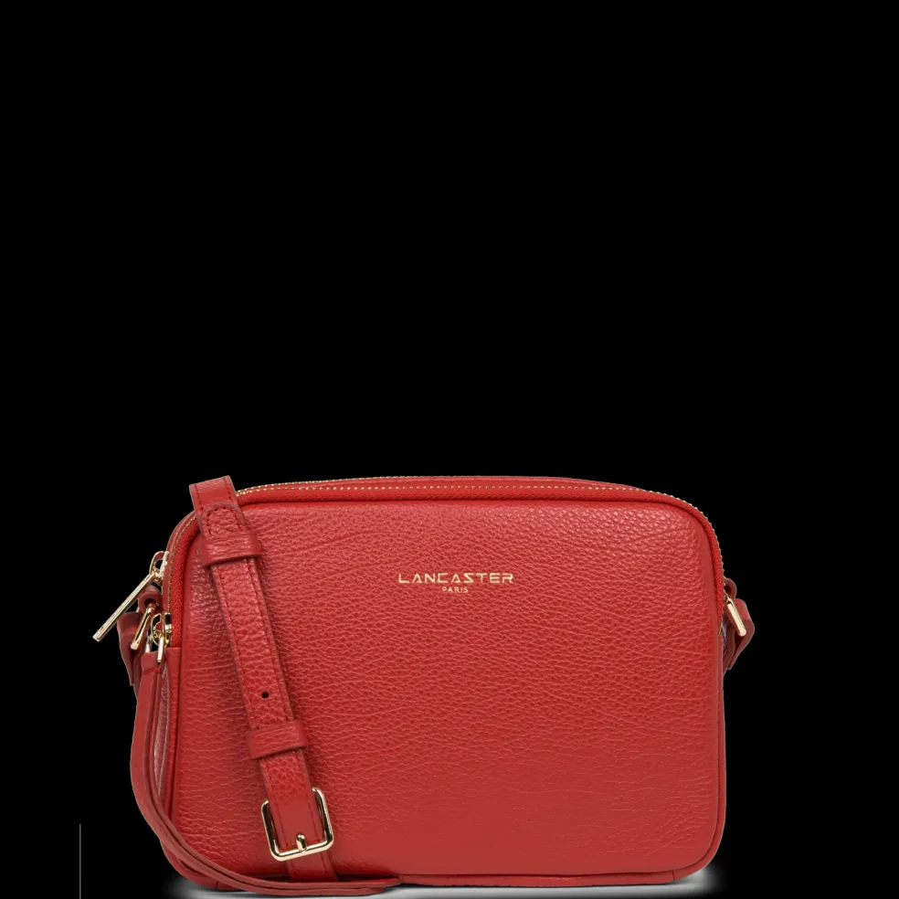 Petit Sac Trotteur