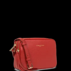 Petit Sac Trotteur