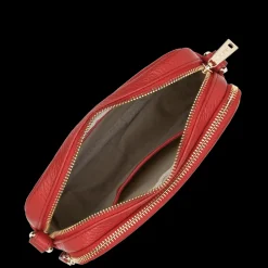 Petit Sac Trotteur