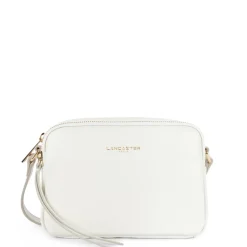 Petit Sac Trotteur