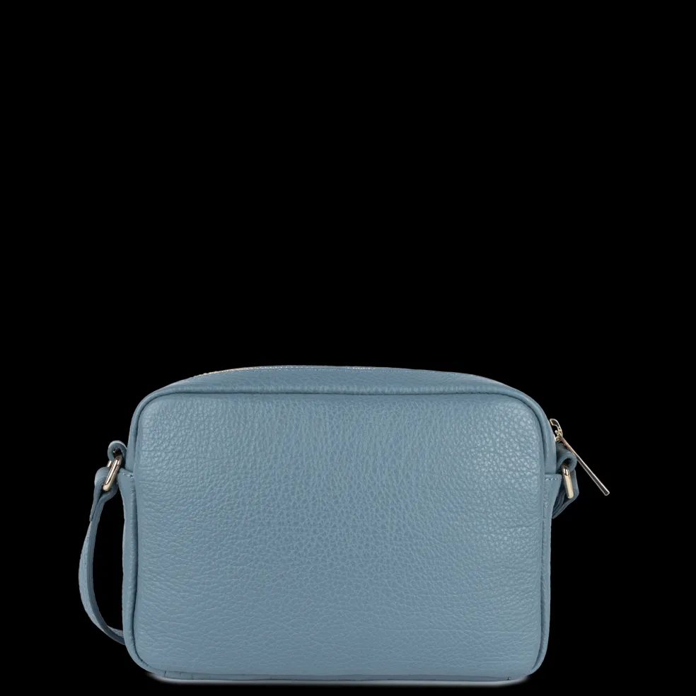 Petit Sac Trotteur