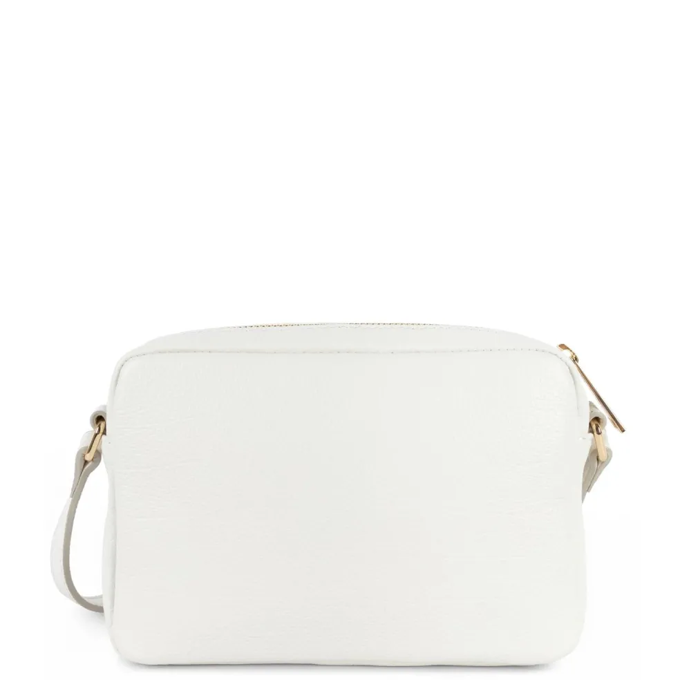 Petit Sac Trotteur
