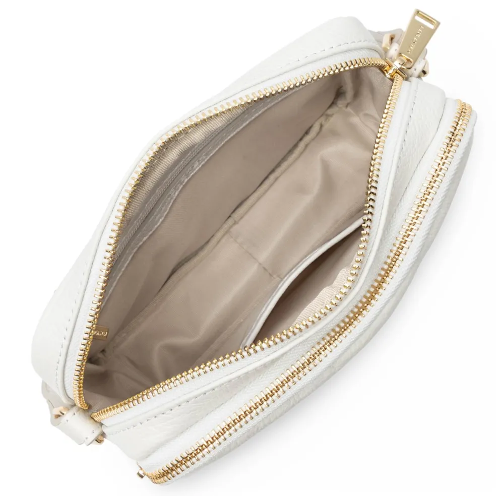 Petit Sac Trotteur
