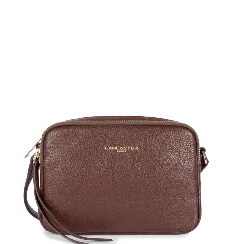 Petit Sac Trotteur