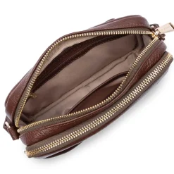 Petit Sac Trotteur