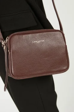 Petit Sac Trotteur