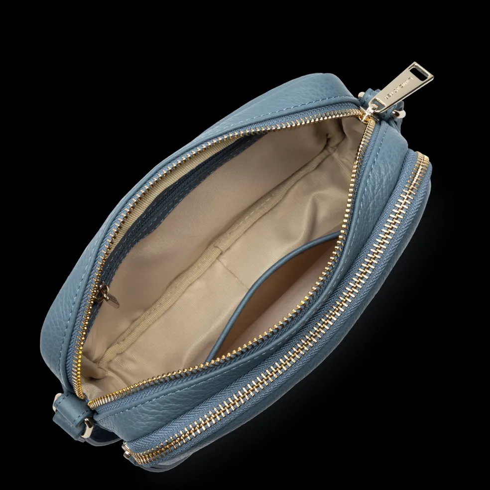 Petit Sac Trotteur