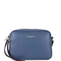 Petit Sac Trotteur